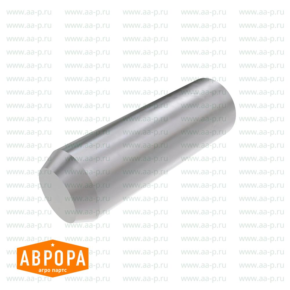 Isolator